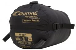 Carinthia XP Top -Exped Soldes Magasin carinthia xp top 06