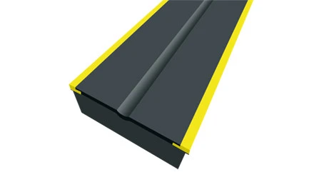 Fischer Transnordic 66 Crown Xtralite 6 Fischer Transnordic 66 Crown Xtralite – Image 6