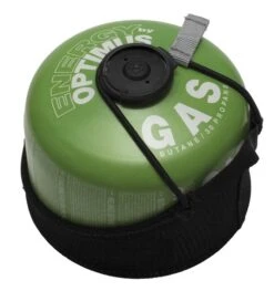 Optimus Pack Crux Weekend HE -Exped Soldes Magasin cartouche optimus