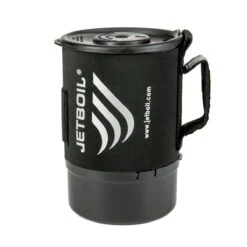 Jetboil Zip -Exped Soldes Magasin casserole rechaud jetboil zip