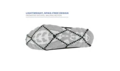 Yaktrax Pro -Exped Soldes Magasin chaine a neige yaktrax pro 05