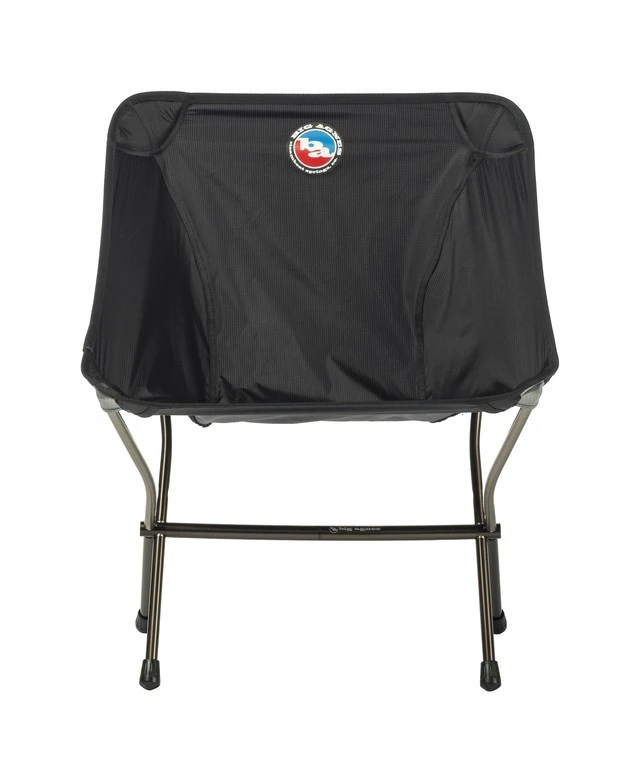 Big Agnes Skyline UL Chair 2 Big Agnes Skyline UL Chair – Image 2