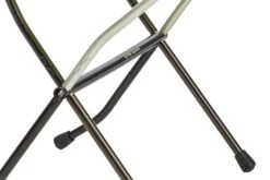 Big Agnes Skyline UL Chair 15 Big Agnes Skyline UL Chair -Exped Soldes Magasin chaise big agnes skyline ul chair 02