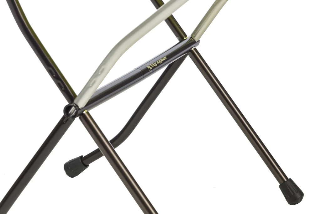 Big Agnes Skyline UL Chair 4 Big Agnes Skyline UL Chair – Image 4