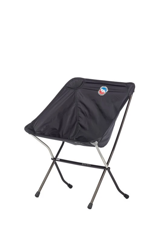 Big Agnes Skyline UL Chair 6 Big Agnes Skyline UL Chair – Image 6