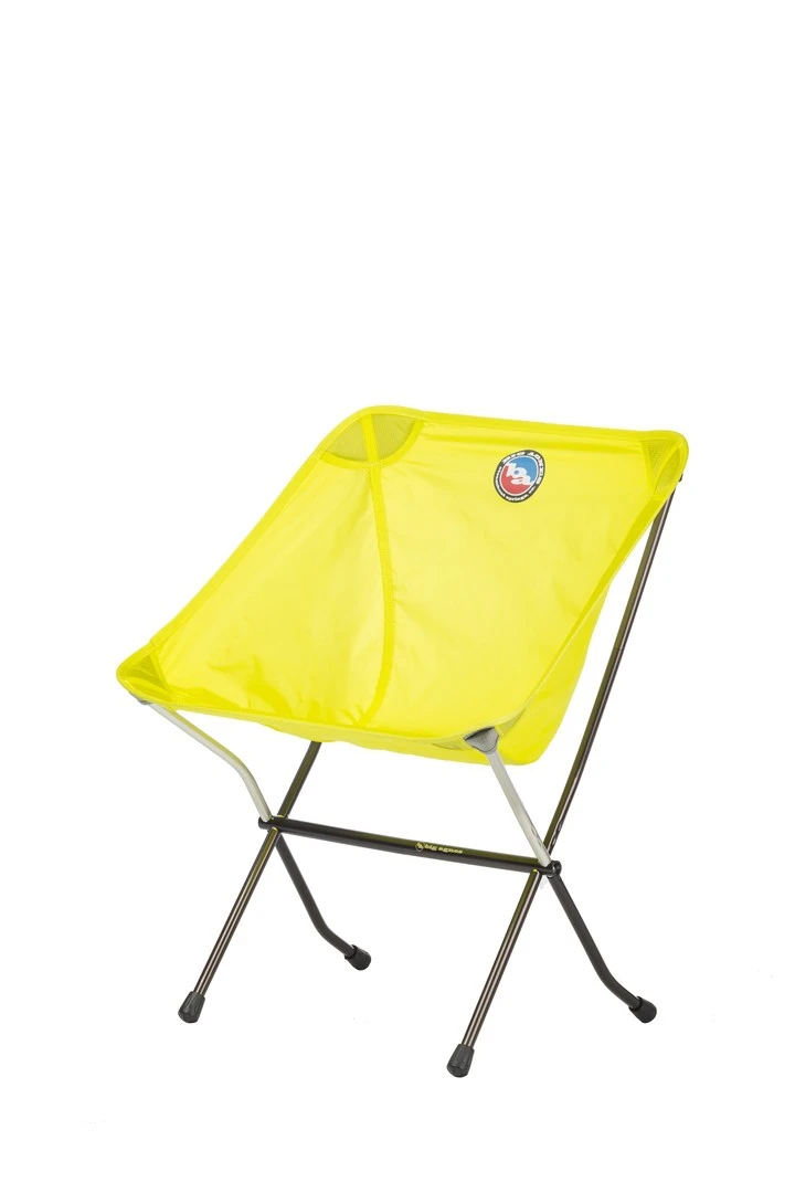 Big Agnes Skyline UL Chair 9 Big Agnes Skyline UL Chair – Image 9