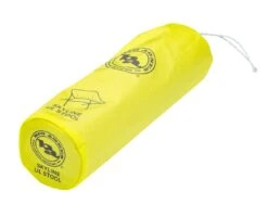 Big Agnes Skyline UL Stool -Exped Soldes Magasin chaise big agnes skyline ul stool 06