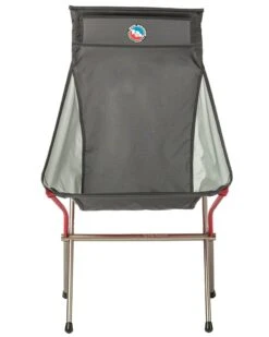 Big Agnes Big Six Camp Chair -Exped Soldes Magasin chaise chaise big agnes big six camp chair 03