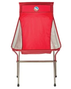 Big Agnes Big Six Camp Chair -Exped Soldes Magasin chaise chaise big agnes big six camp chair 07