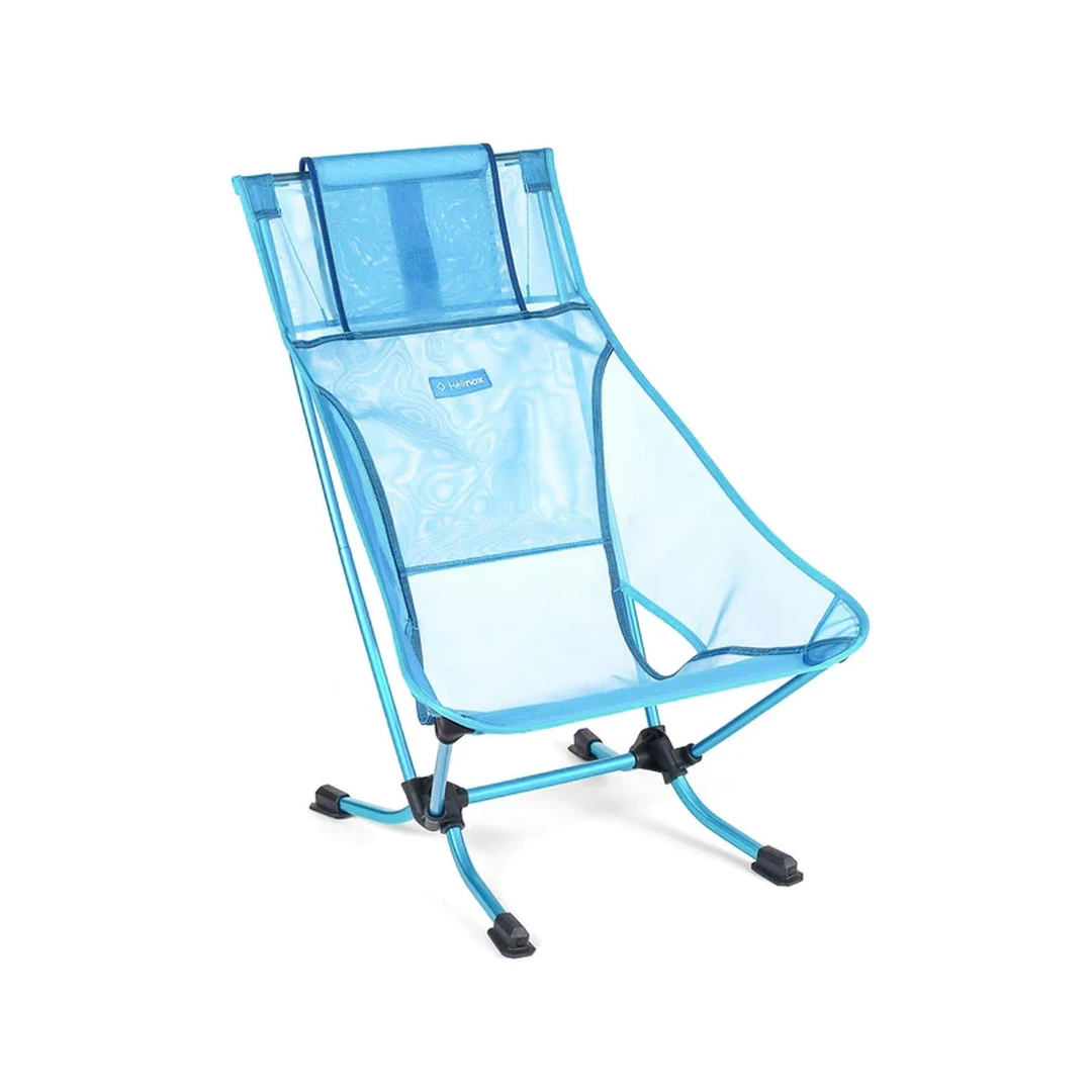 Beach Chair Helinox 3 Beach Chair Helinox – Image 3
