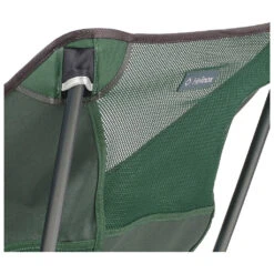 Helinox Café Chair -Exped Soldes Magasin chaise helinox cafe chair 03 1