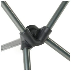 Helinox Café Chair -Exped Soldes Magasin chaise helinox cafe chair 04 1