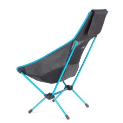 Helinox Chair Two -Exped Soldes Magasin chaise helinox chair two 03