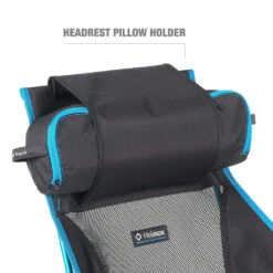 Helinox Chair Two -Exped Soldes Magasin chaise helinox chair two 04