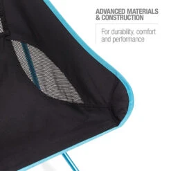 Helinox Chair Two -Exped Soldes Magasin chaise helinox chair two 05