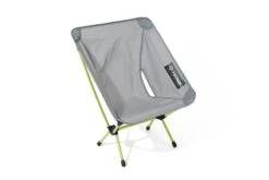 Helinox Chair Zero -Exped Soldes Magasin chaise helinox chair zero gris