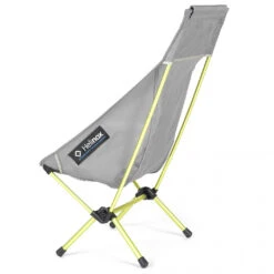 Helinox Chair Zero High Back -Exped Soldes Magasin chaise helinox chair zero high back 02