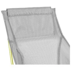 Helinox Chair Zero High Back -Exped Soldes Magasin chaise helinox chair zero high back 03