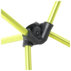 Helinox Chair Zero High Back -Exped Soldes Magasin chaise helinox chair zero high back 04