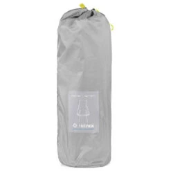 Helinox Chair Zero High Back -Exped Soldes Magasin chaise helinox chair zero high back 05