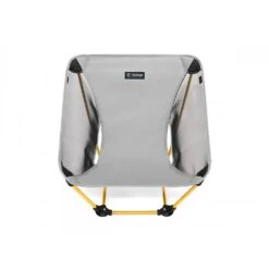 Helinox Ground Chair -Exped Soldes Magasin chaise helinox ground chair