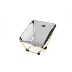 Helinox Ground Chair -Exped Soldes Magasin chaise helinox ground chair 02