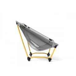 Helinox Ground Chair -Exped Soldes Magasin chaise helinox ground chair 03