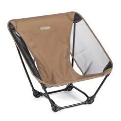 Helinox Ground Chair -Exped Soldes Magasin chaise helinox ground chair 10