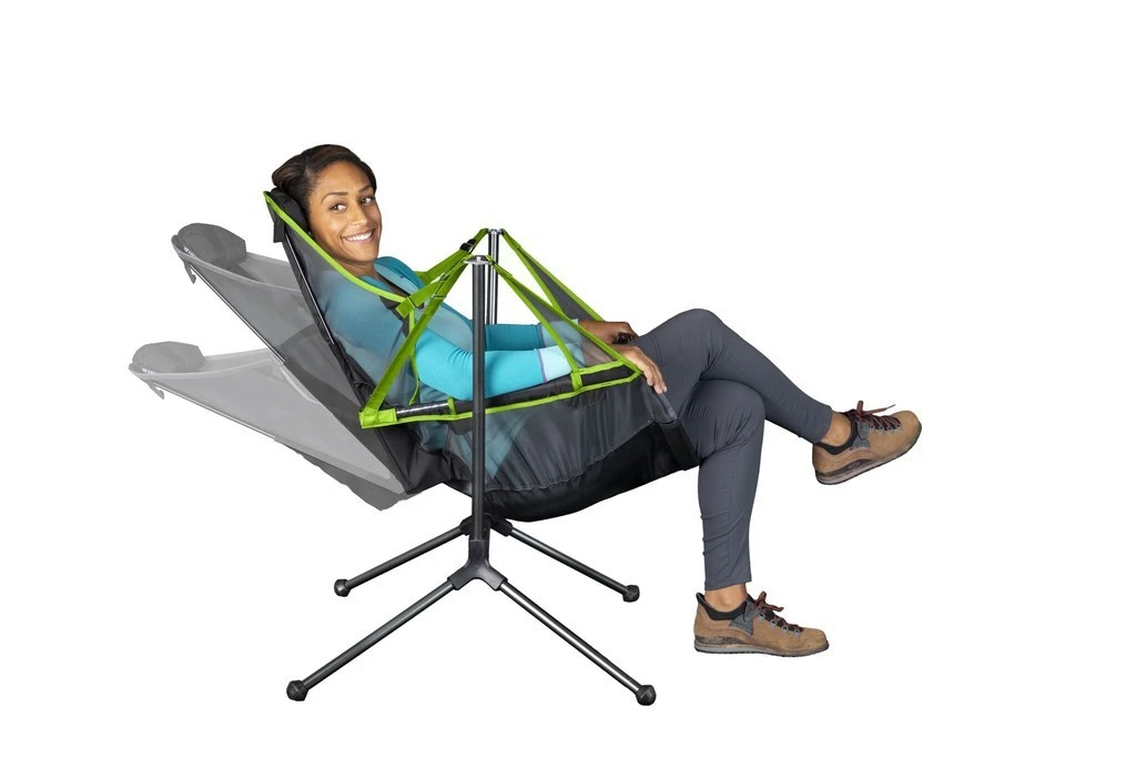 NEMO EQUIPMENT Nemo Stargaze Recliner Luxury 3 NEMO EQUIPMENT Nemo Stargaze Recliner Luxury – Image 3