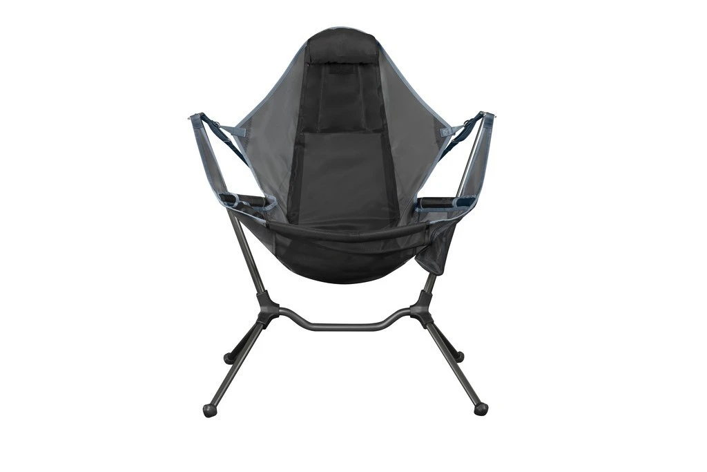 NEMO EQUIPMENT Nemo Stargaze Recliner Luxury 4 NEMO EQUIPMENT Nemo Stargaze Recliner Luxury – Image 4