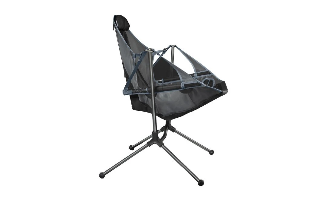 NEMO EQUIPMENT Nemo Stargaze Recliner Luxury 5 NEMO EQUIPMENT Nemo Stargaze Recliner Luxury – Image 5
