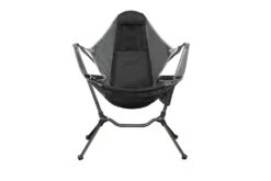 NEMO EQUIPMENT Nemo Stargaze Recliner Luxury 30 NEMO EQUIPMENT Nemo Stargaze Recliner Luxury -Exped Soldes Magasin chaise stargaze recliner luxury 10