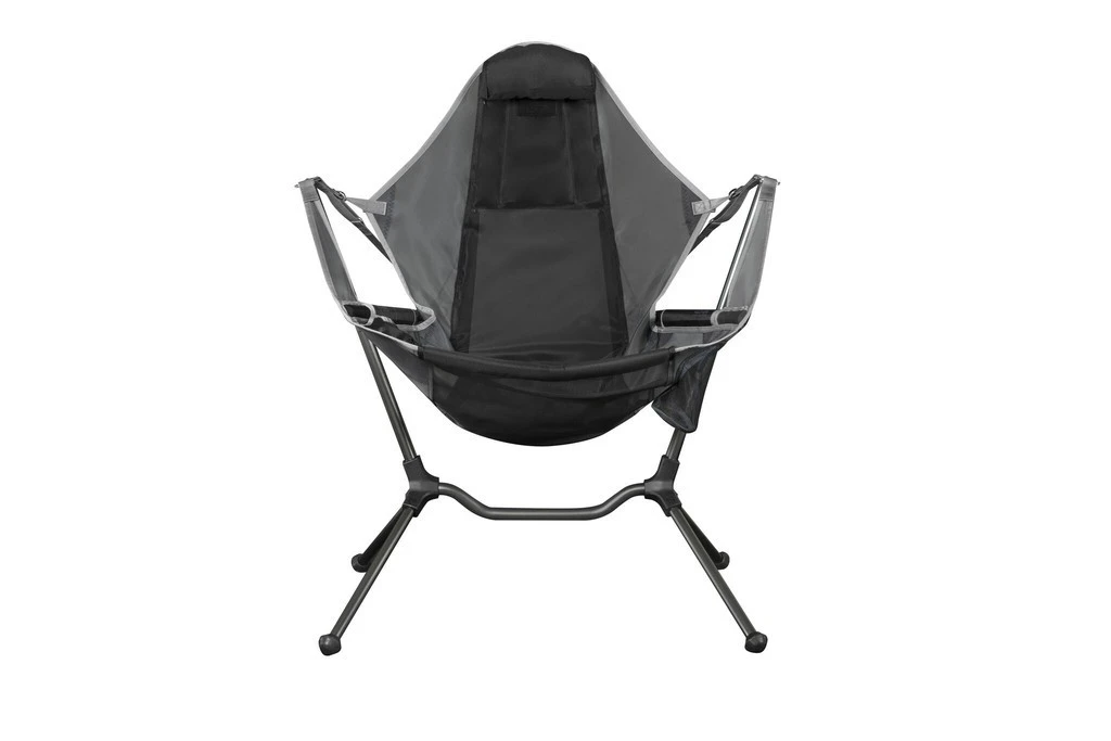 NEMO EQUIPMENT Nemo Stargaze Recliner Luxury 11 NEMO EQUIPMENT Nemo Stargaze Recliner Luxury – Image 11