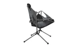 NEMO EQUIPMENT Nemo Stargaze Recliner Luxury 29 NEMO EQUIPMENT Nemo Stargaze Recliner Luxury -Exped Soldes Magasin chaise stargaze recliner luxury 11