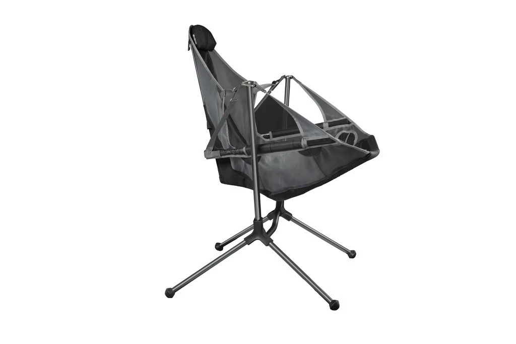 NEMO EQUIPMENT Nemo Stargaze Recliner Luxury 10 NEMO EQUIPMENT Nemo Stargaze Recliner Luxury – Image 10
