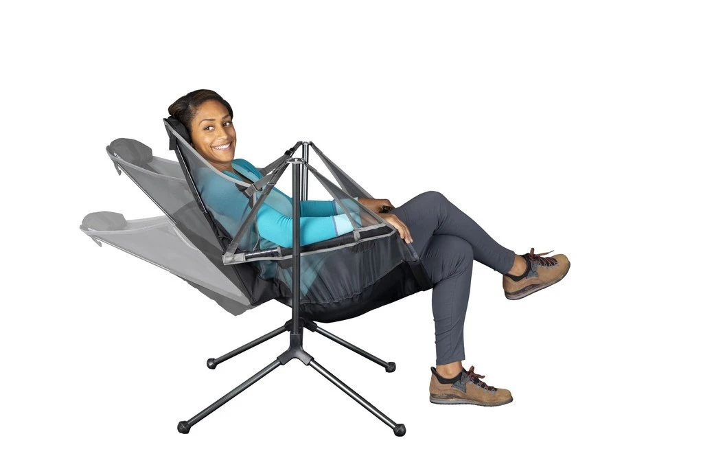 NEMO EQUIPMENT Nemo Stargaze Recliner Luxury 12 NEMO EQUIPMENT Nemo Stargaze Recliner Luxury – Image 12