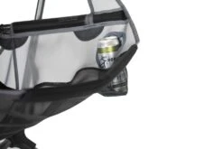 NEMO EQUIPMENT Nemo Stargaze Recliner Luxury 33 NEMO EQUIPMENT Nemo Stargaze Recliner Luxury -Exped Soldes Magasin chaise stargaze recliner luxury 15