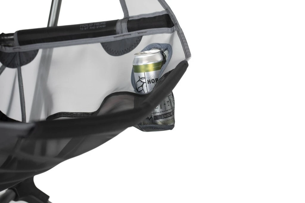 NEMO EQUIPMENT Nemo Stargaze Recliner Luxury 14 NEMO EQUIPMENT Nemo Stargaze Recliner Luxury – Image 14