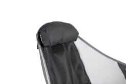 NEMO EQUIPMENT Nemo Stargaze Recliner Luxury 36 NEMO EQUIPMENT Nemo Stargaze Recliner Luxury -Exped Soldes Magasin chaise stargaze recliner luxury 16