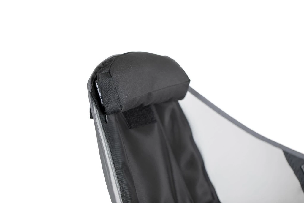 NEMO EQUIPMENT Nemo Stargaze Recliner Luxury 17 NEMO EQUIPMENT Nemo Stargaze Recliner Luxury – Image 17