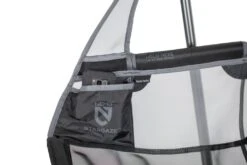 NEMO EQUIPMENT Nemo Stargaze Recliner Luxury 34 NEMO EQUIPMENT Nemo Stargaze Recliner Luxury -Exped Soldes Magasin chaise stargaze recliner luxury 17