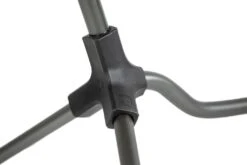 NEMO EQUIPMENT Nemo Stargaze Recliner Luxury 37 NEMO EQUIPMENT Nemo Stargaze Recliner Luxury -Exped Soldes Magasin chaise stargaze recliner luxury 18