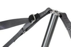 NEMO EQUIPMENT Nemo Stargaze Recliner Luxury 39 NEMO EQUIPMENT Nemo Stargaze Recliner Luxury -Exped Soldes Magasin chaise stargaze recliner luxury 20