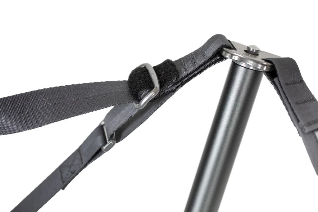 NEMO EQUIPMENT Nemo Stargaze Recliner Luxury 20 NEMO EQUIPMENT Nemo Stargaze Recliner Luxury – Image 20