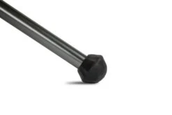 NEMO EQUIPMENT Nemo Stargaze Recliner Luxury 38 NEMO EQUIPMENT Nemo Stargaze Recliner Luxury -Exped Soldes Magasin chaise stargaze recliner luxury 21