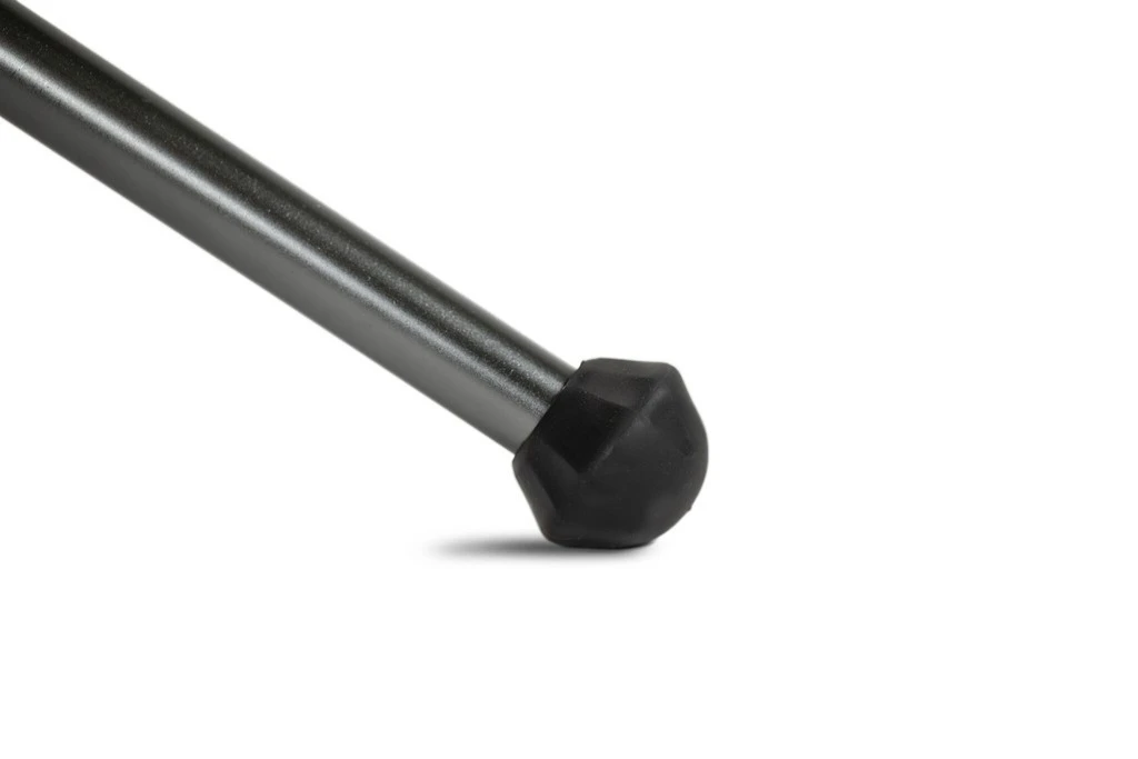 NEMO EQUIPMENT Nemo Stargaze Recliner Luxury 19 NEMO EQUIPMENT Nemo Stargaze Recliner Luxury – Image 19