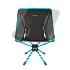 Helinox Swivel Chair 13 Helinox Swivel Chair -Exped Soldes Magasin chaise swivel chair helinox 05