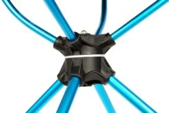 Helinox Swivel Chair 16 Helinox Swivel Chair -Exped Soldes Magasin chaise swivel chair helinox 07