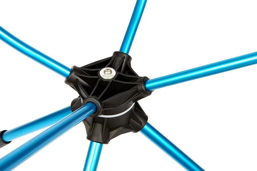 Helinox Swivel Chair 7 Helinox Swivel Chair – Image 7