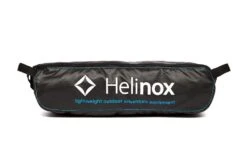 Helinox Swivel Chair 17 Helinox Swivel Chair -Exped Soldes Magasin chaise swivel chair helinox 09